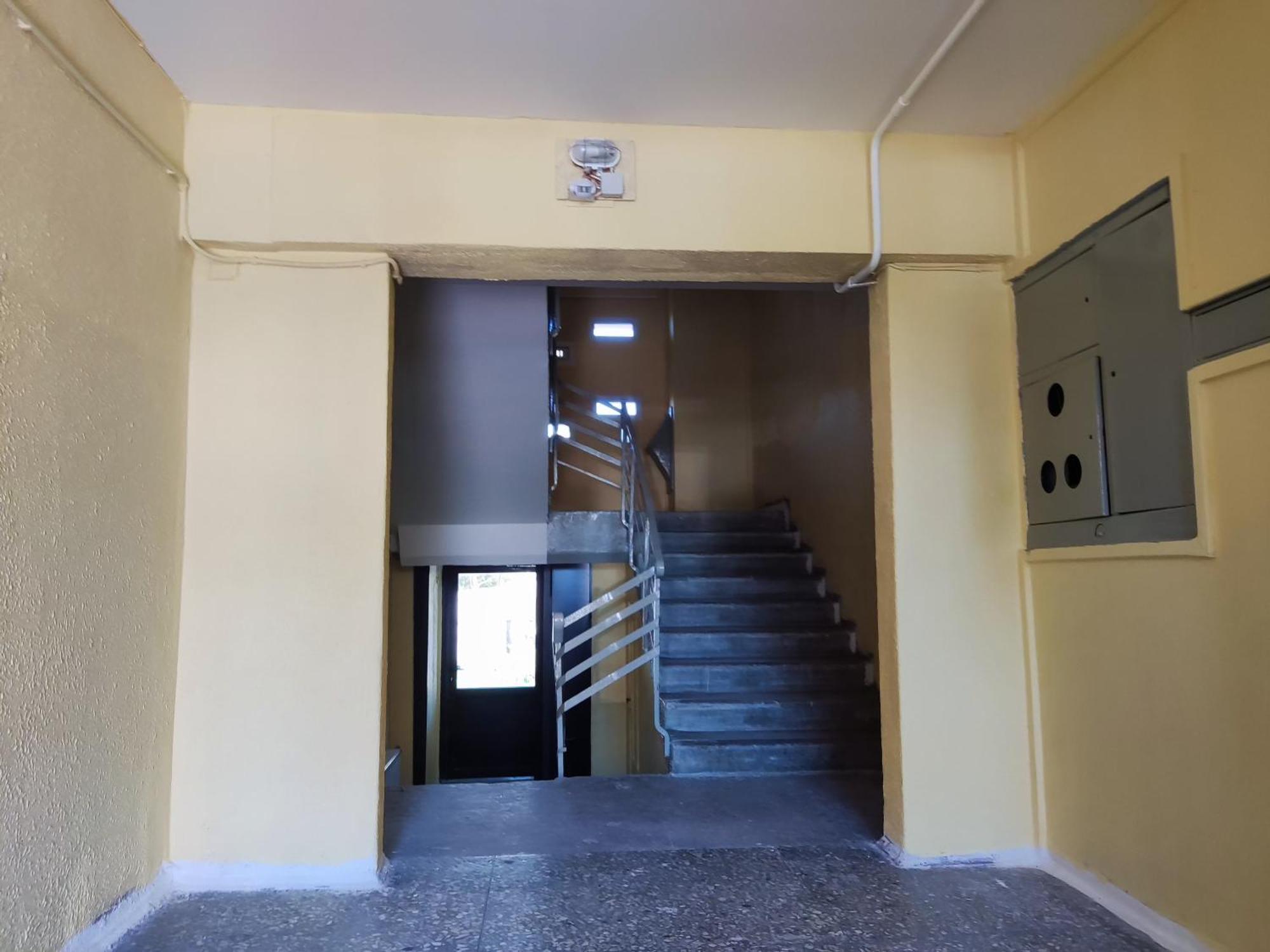 Dzintari Apartman Liepāja Kültér fotó