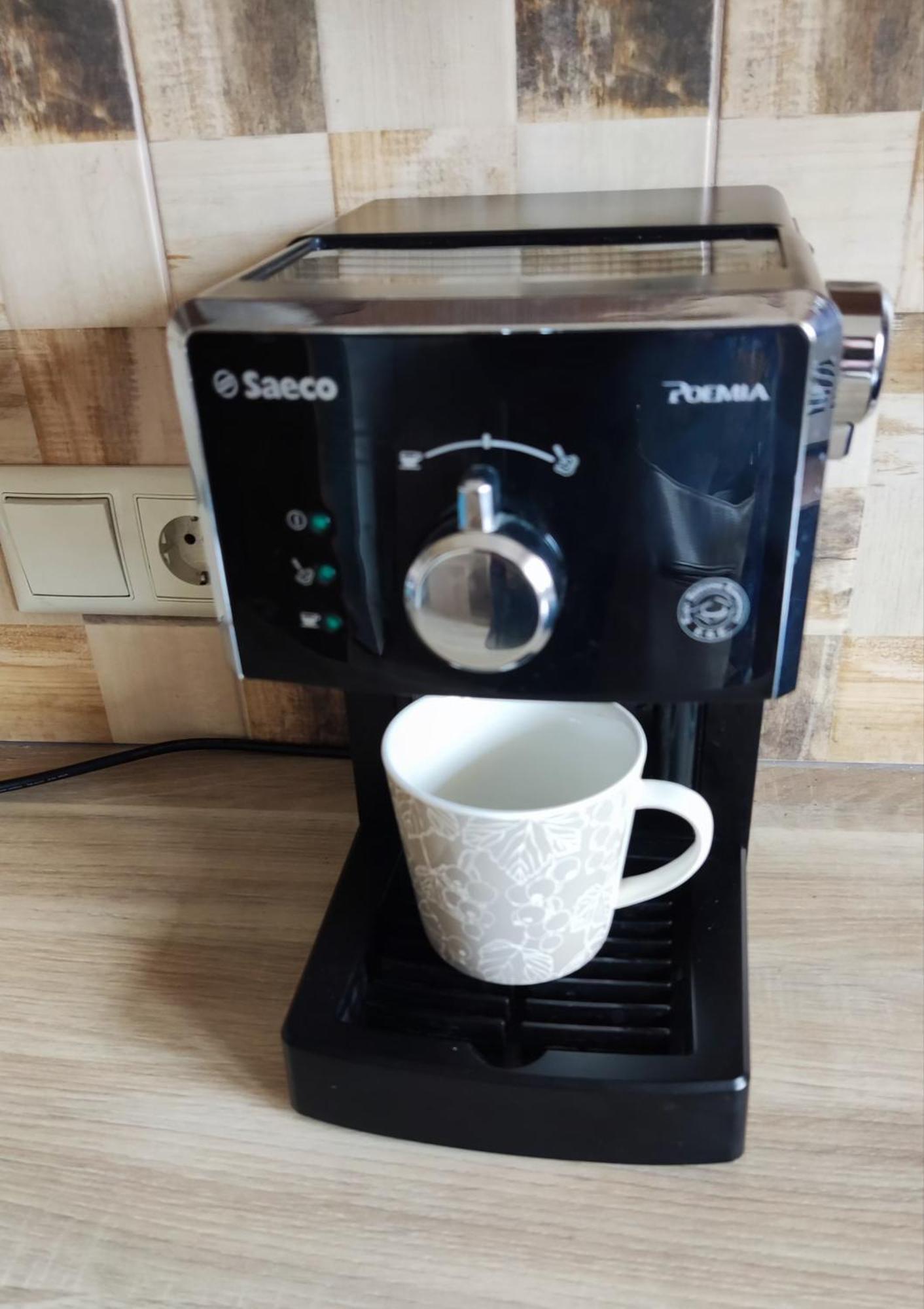 Dzintari Apartman Liepāja Kültér fotó