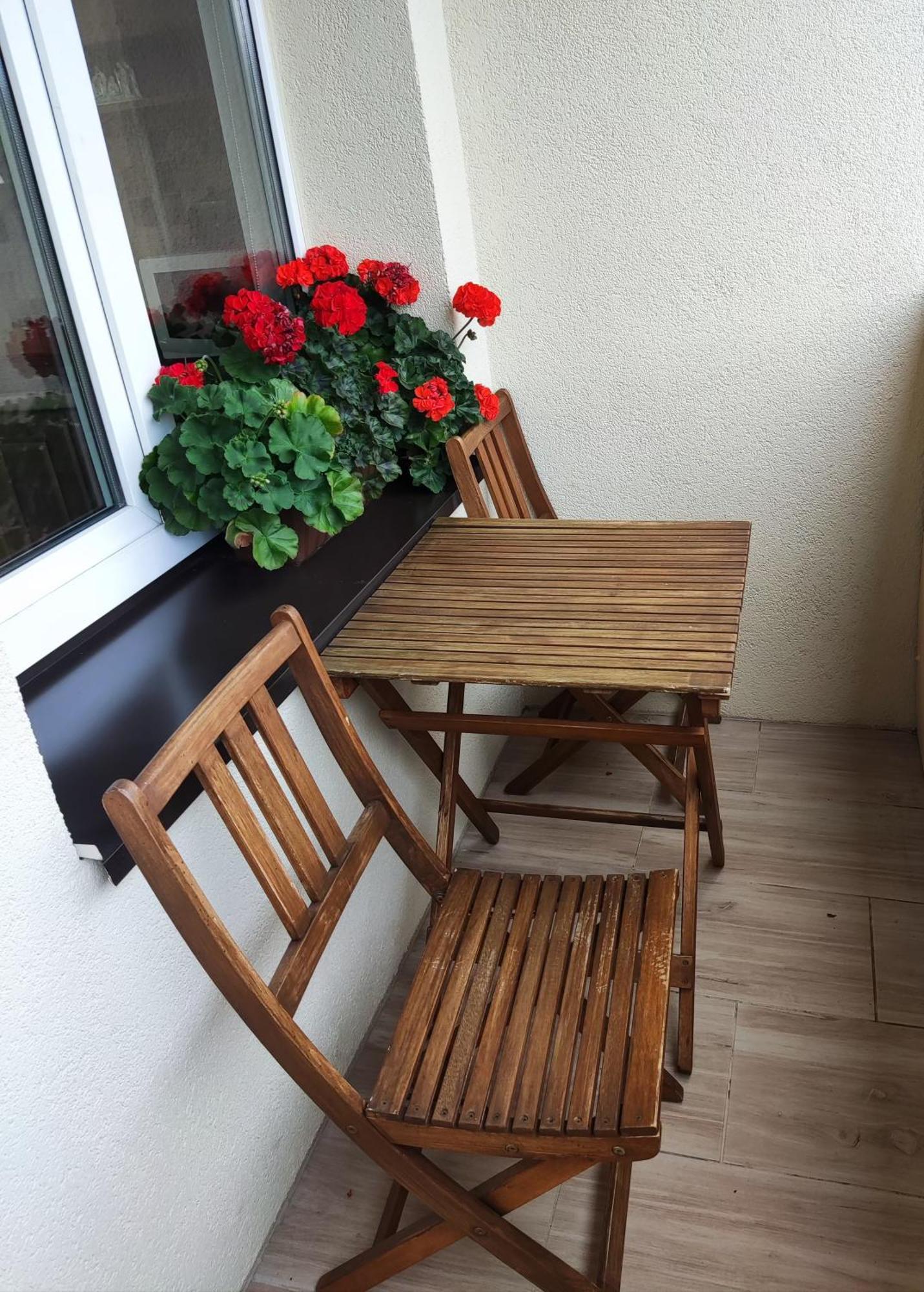 Dzintari Apartman Liepāja Kültér fotó
