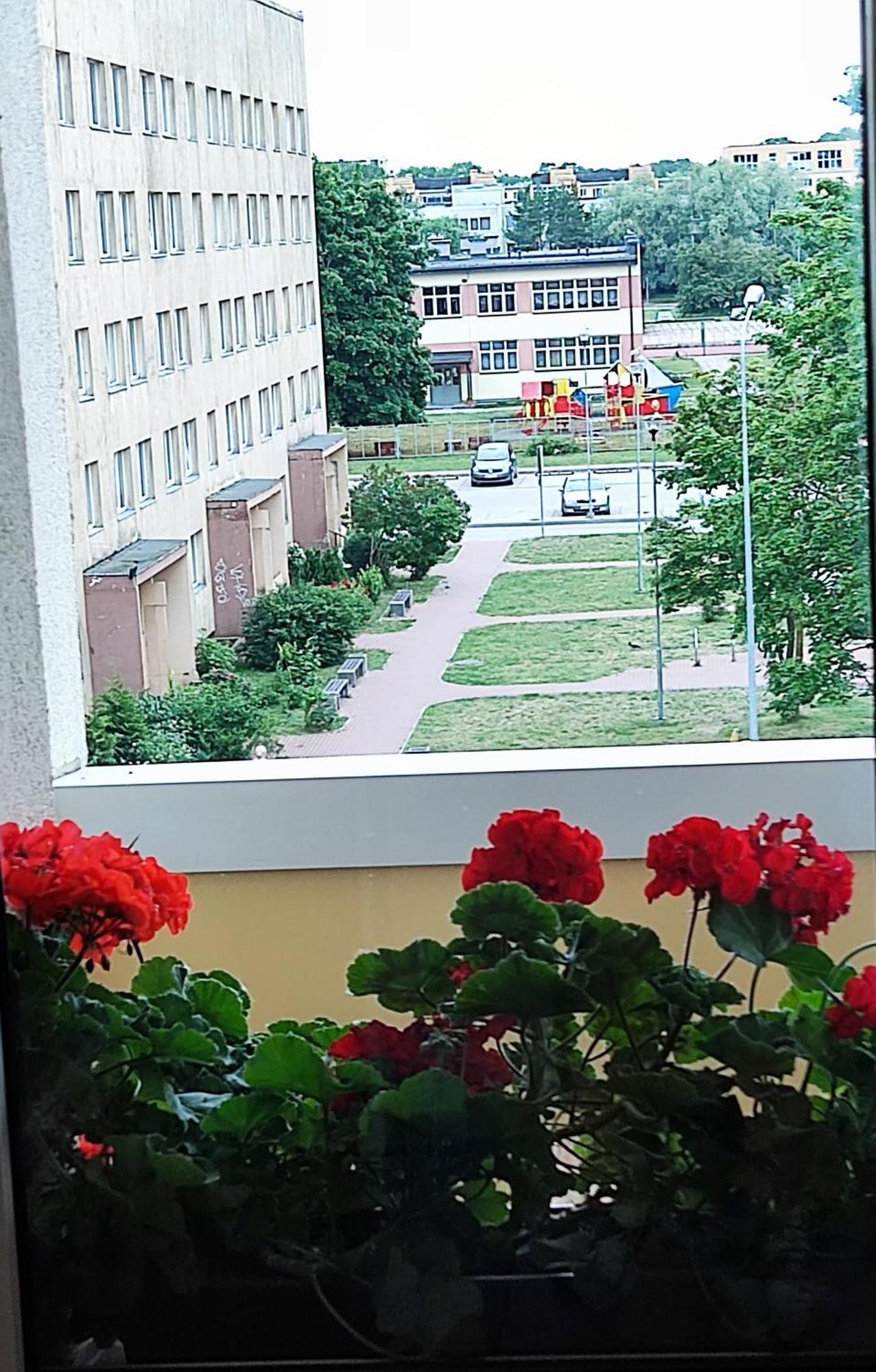 Dzintari Apartman Liepāja Kültér fotó